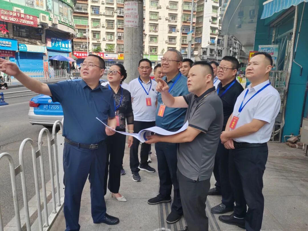 小微协商赋能乡村振兴